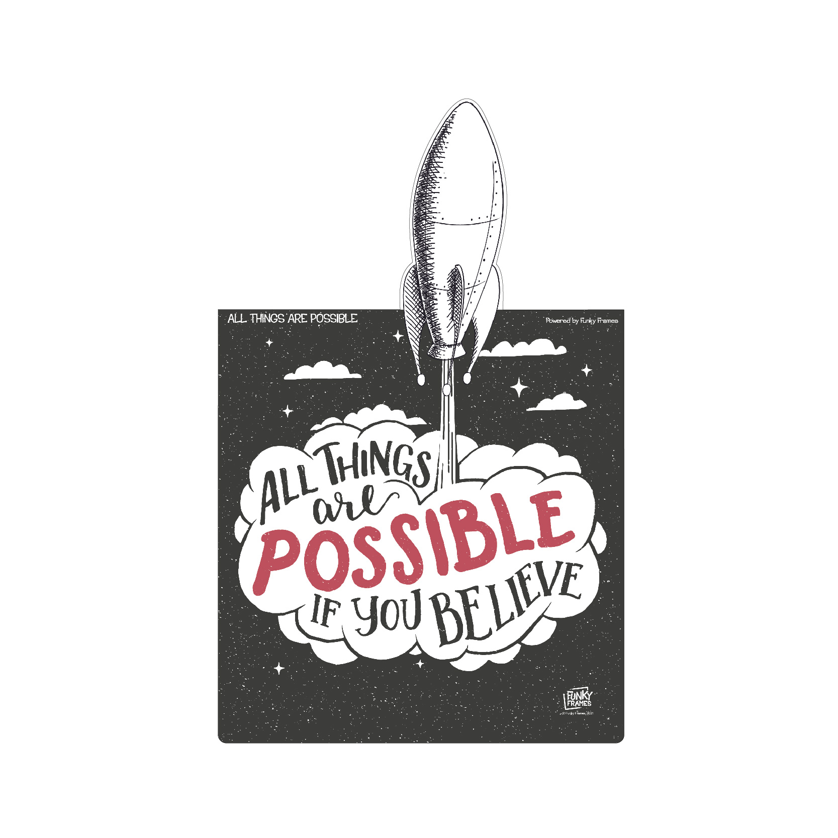 all-things-are-possible