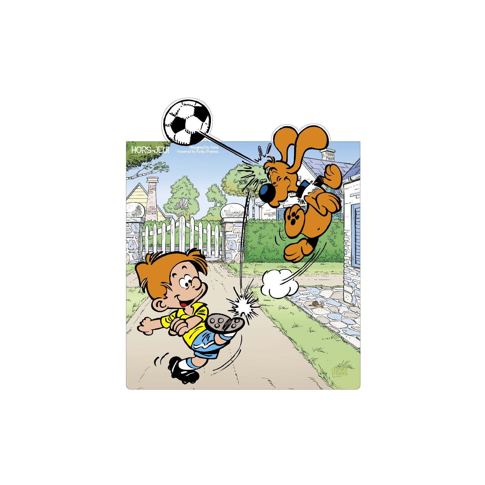 boule-et-bill_hors-jeu