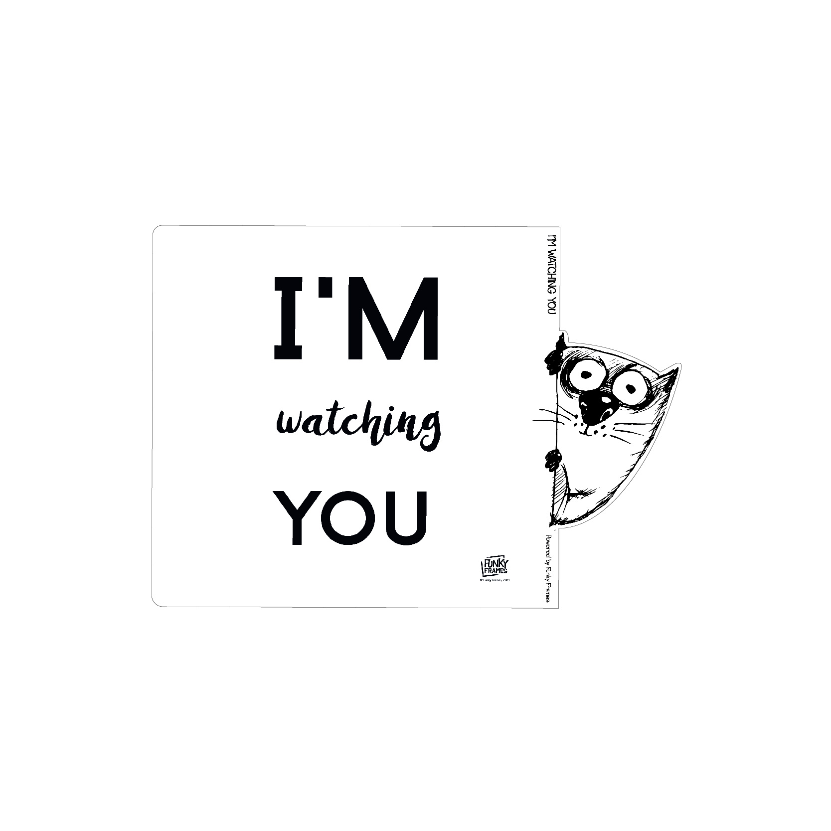 im-watching-you-sourire