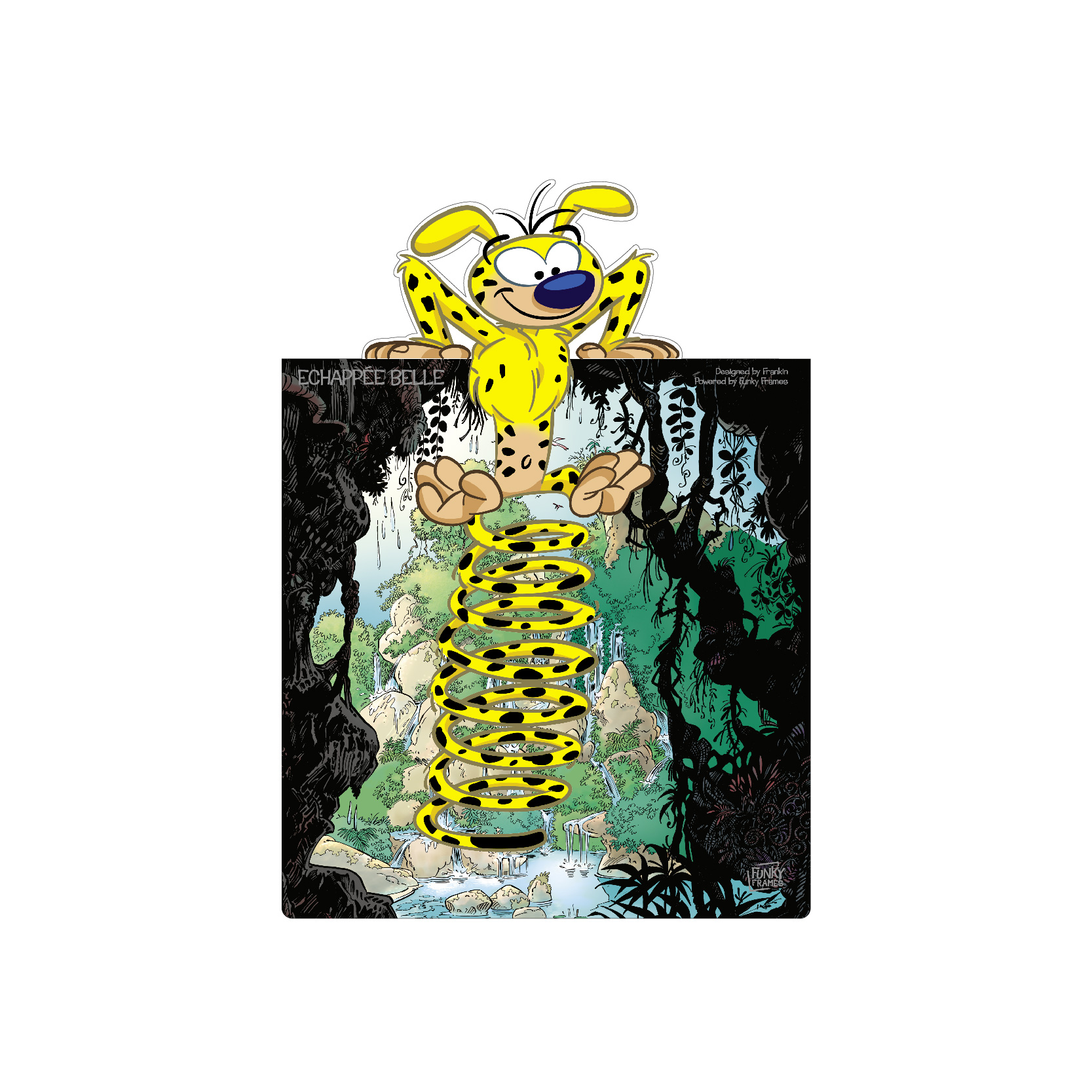marsupilami-echappee-belle