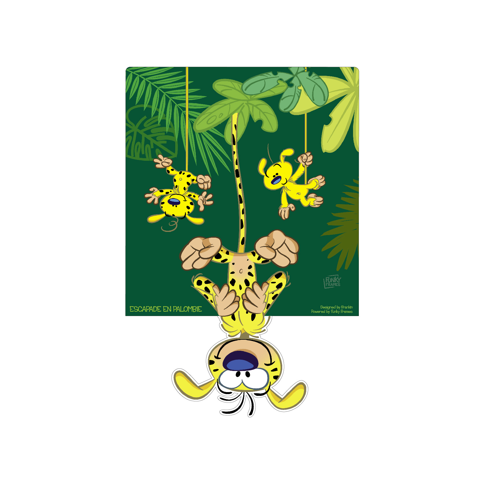 marsupilami-escapade-en-palombie