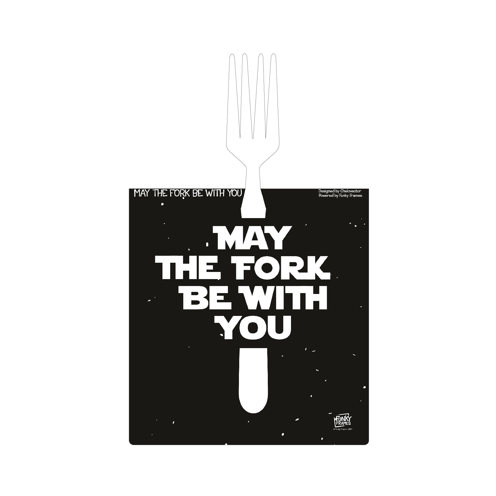 may-the-fork