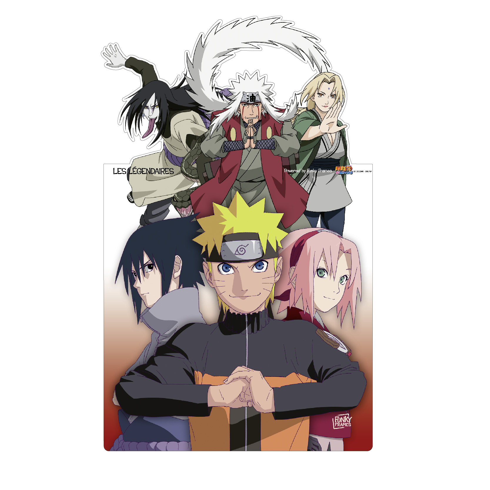 naruto_legendaires