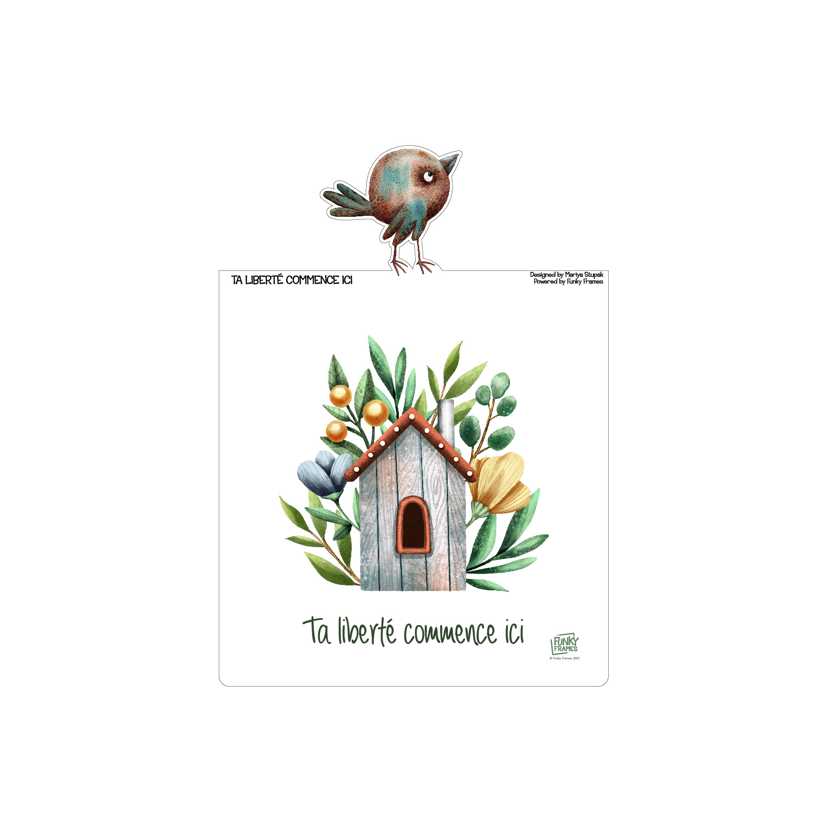 ta-liberte-commence-ici