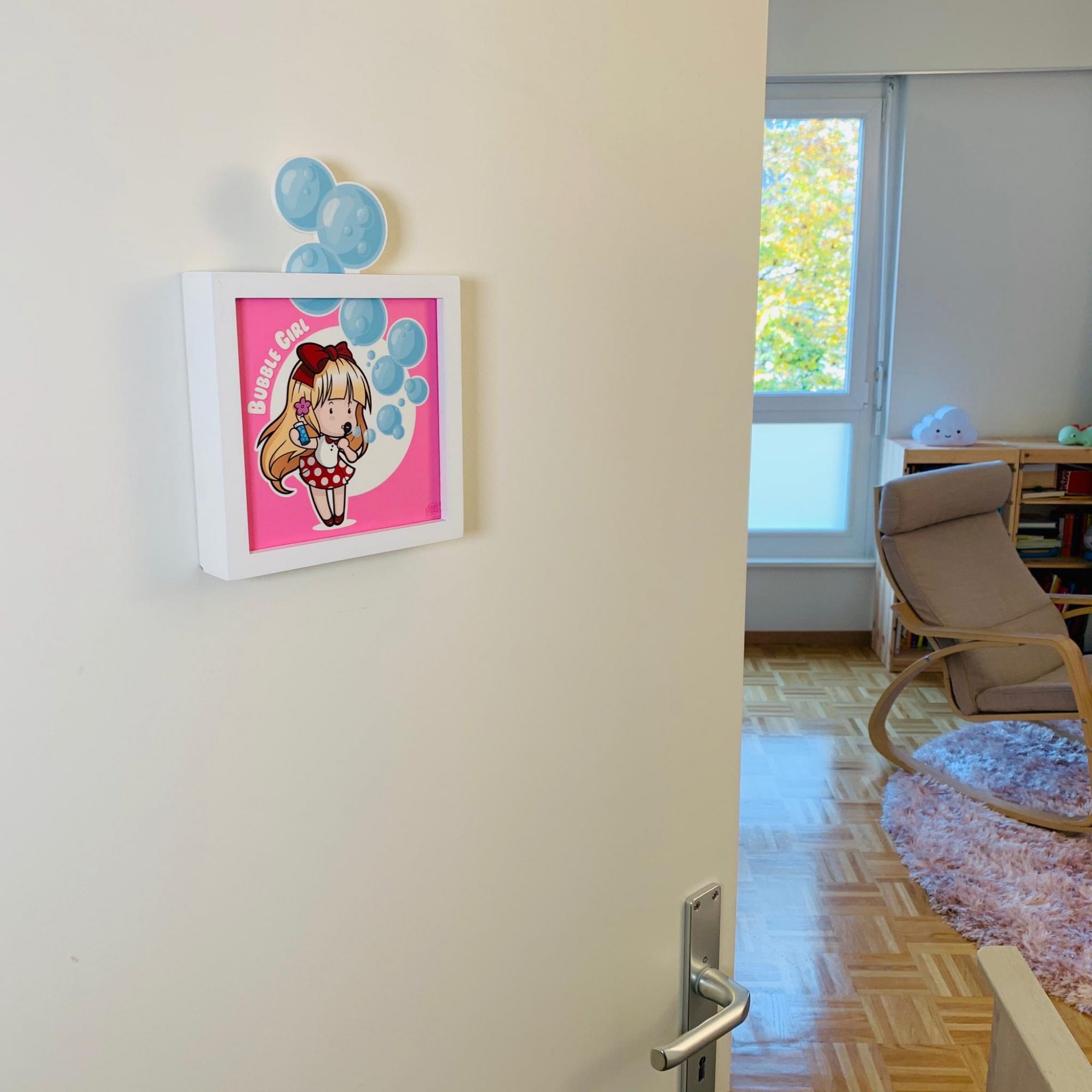 56aacd28-c999-47bf-ba8a-43f4c51bf6a7