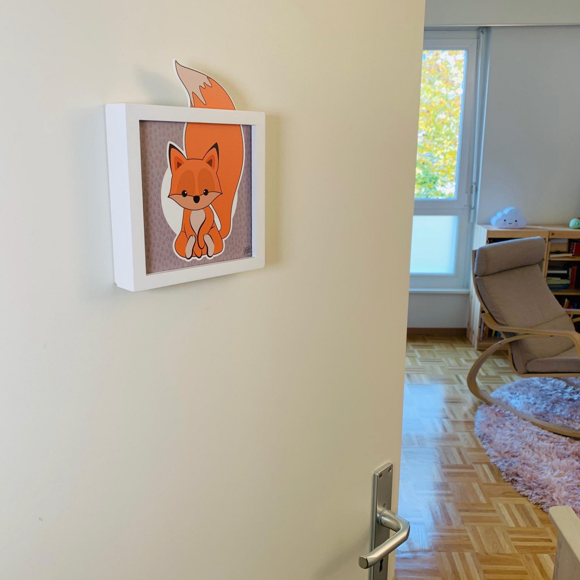 6fa316ba-864e-4d16-9b2e-5ee14eb7872f