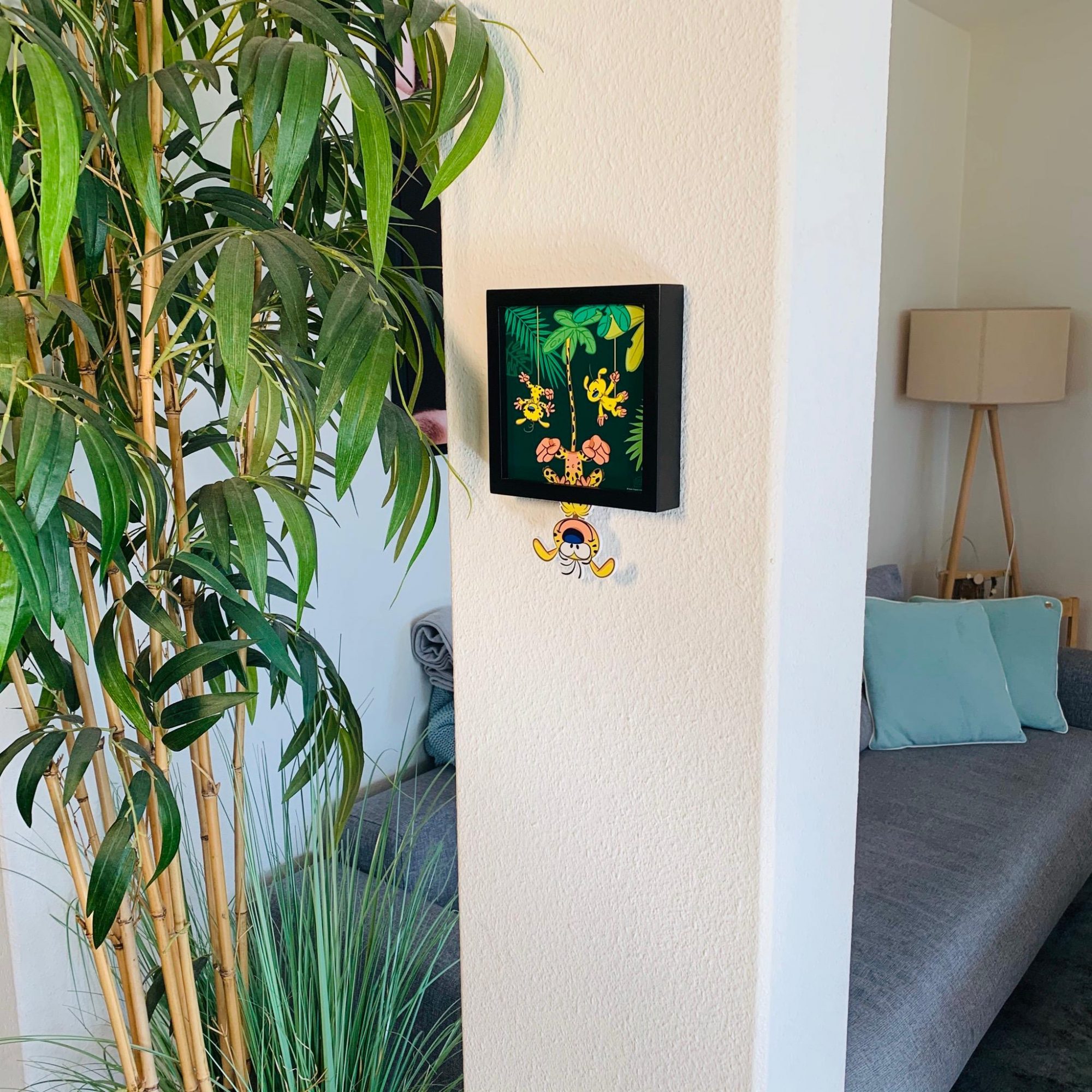 9dc32031-3d5b-4086-a643-e82072b40714