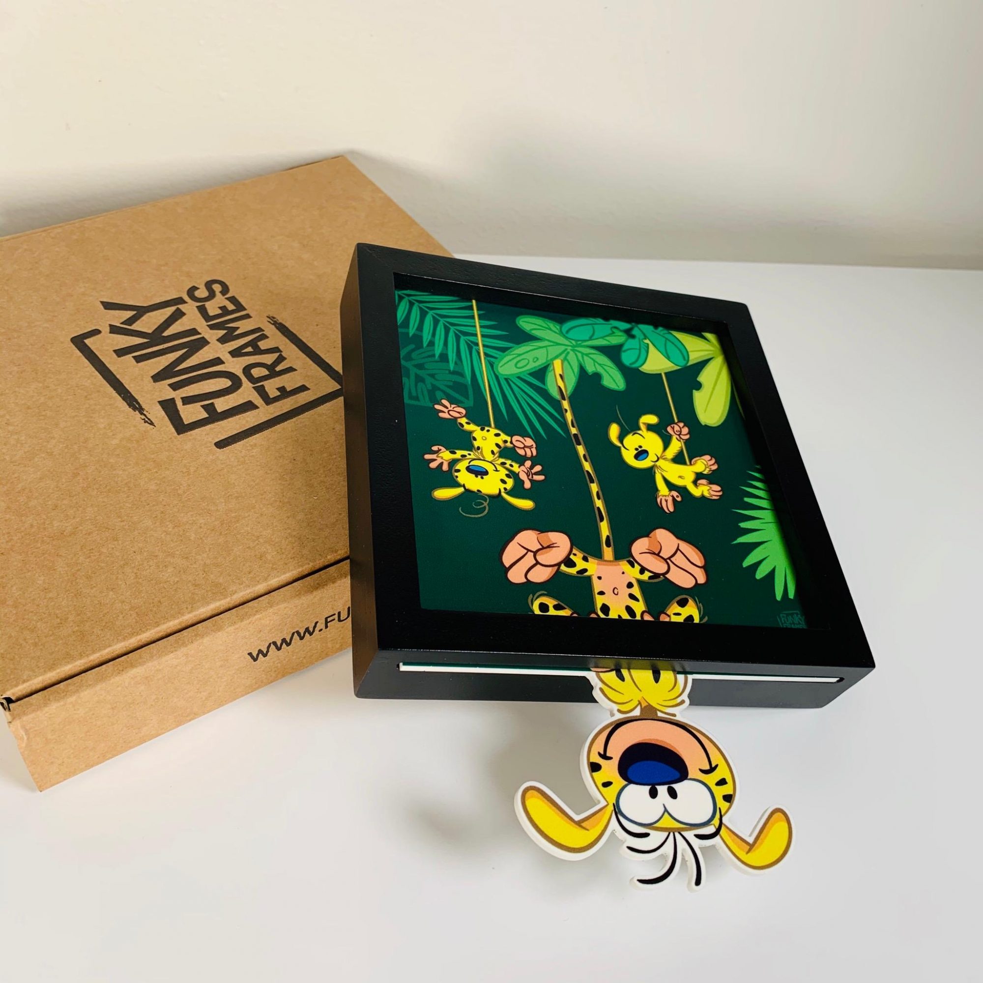 d0d687c3-6972-4e00-a45d-e243afbc98de