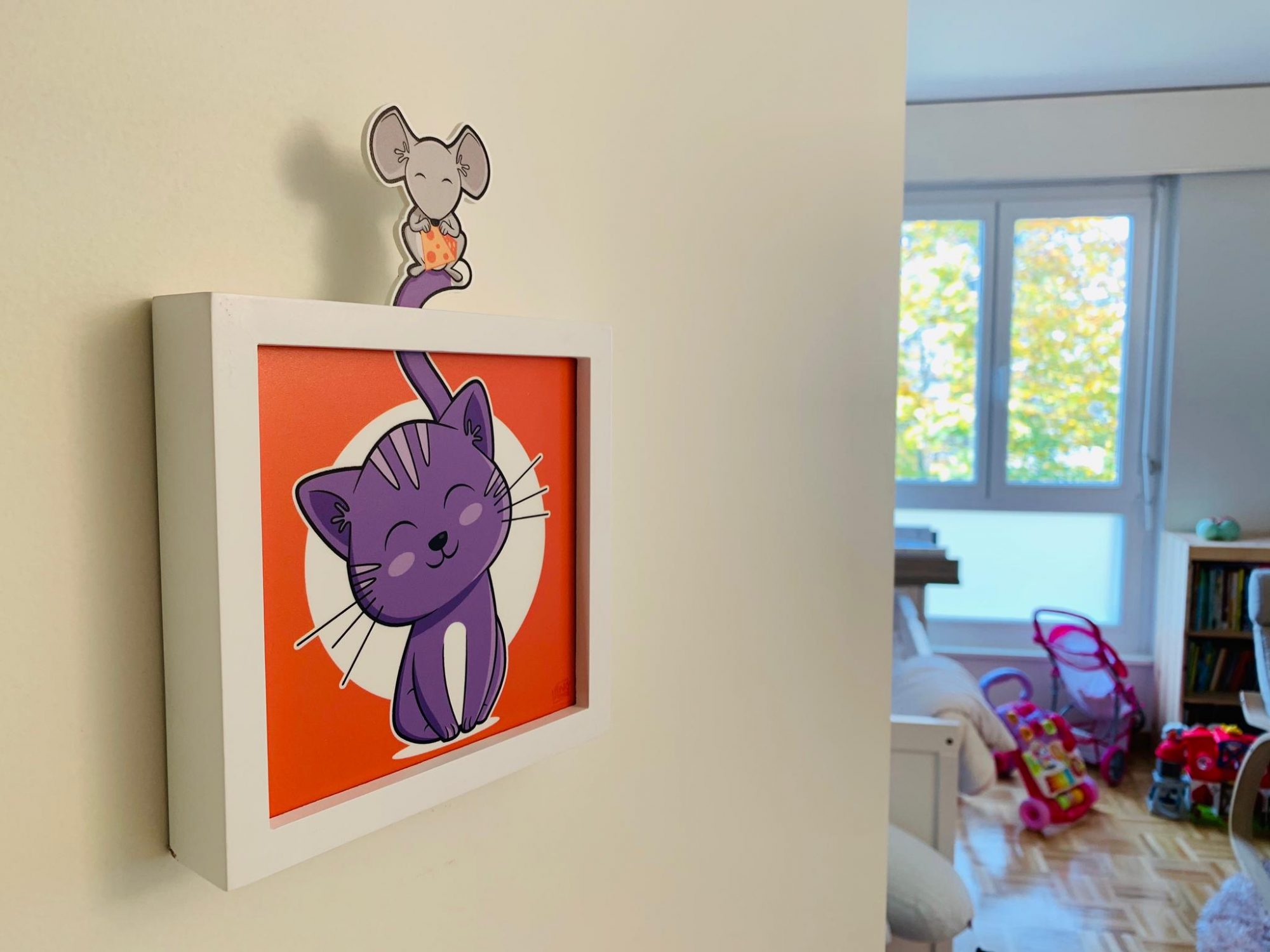 ec015e7a-2d82-41f7-8c5a-363b4c16113d