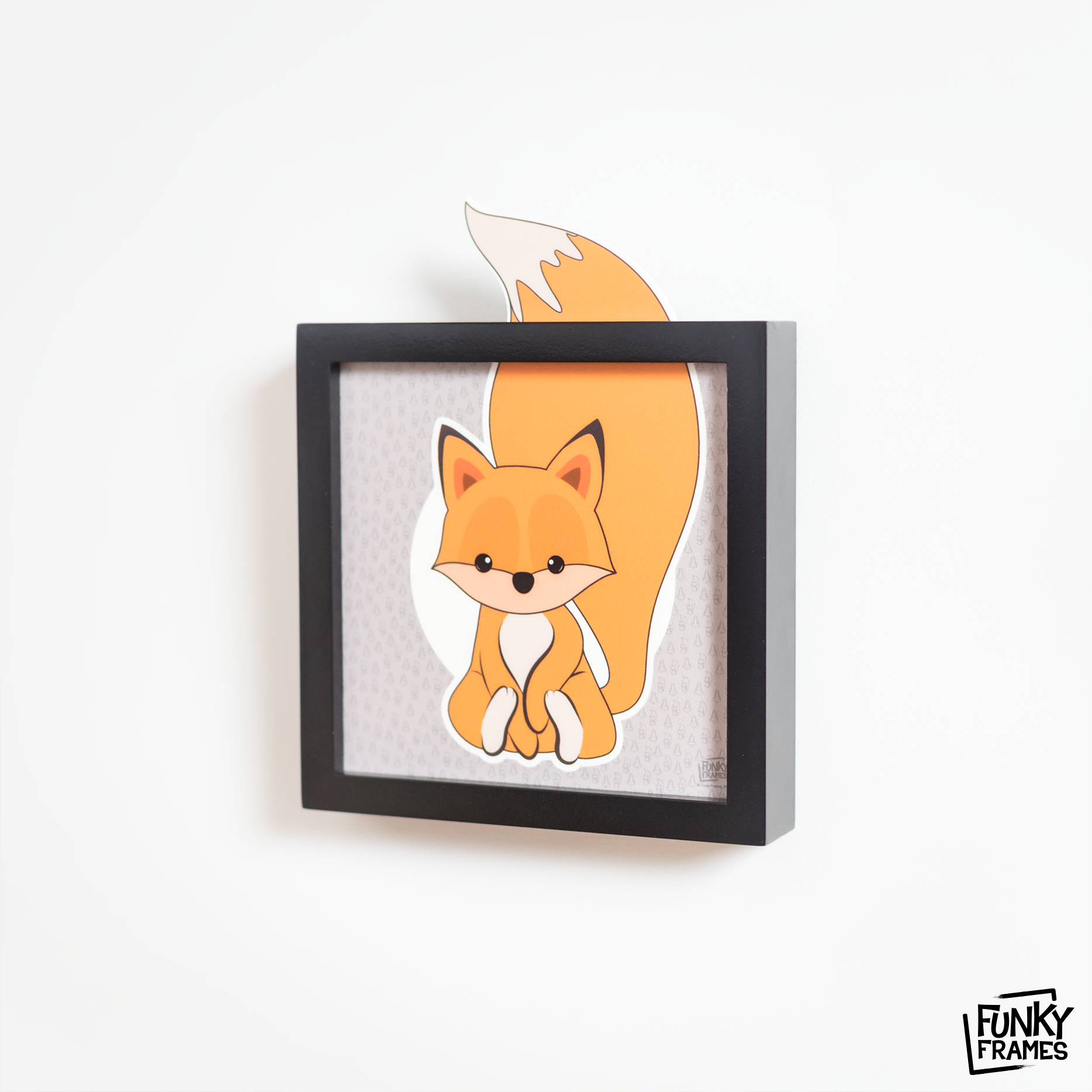 fox001