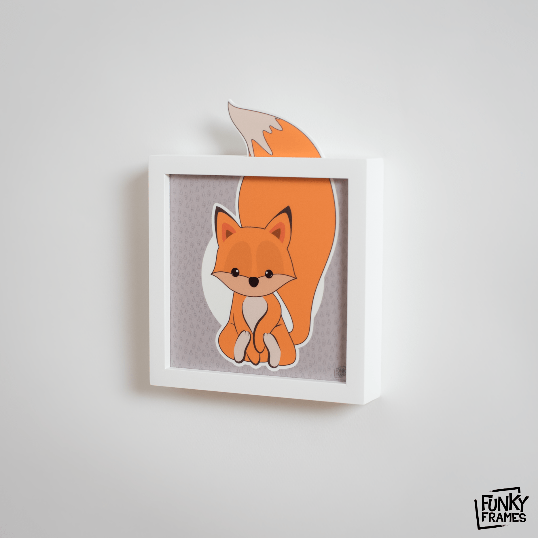 fox006