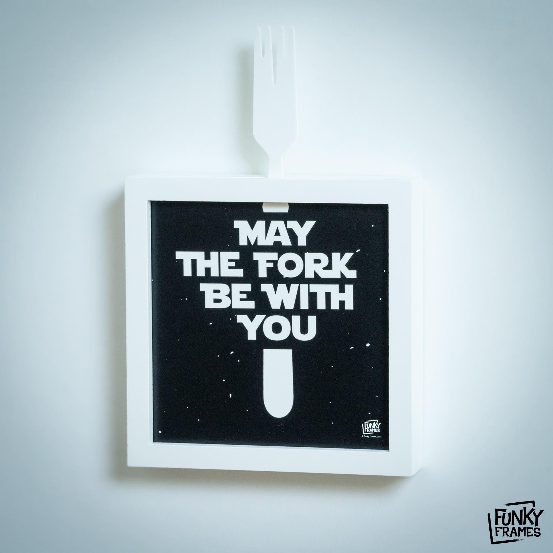Fork01