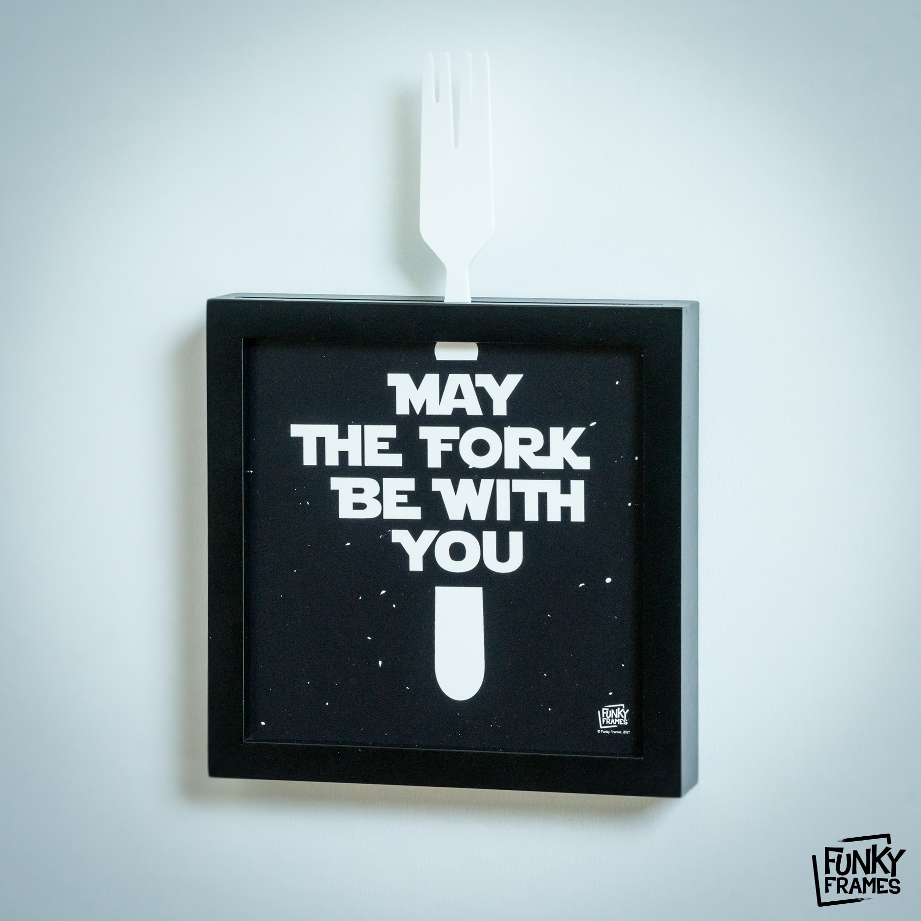 Fork03