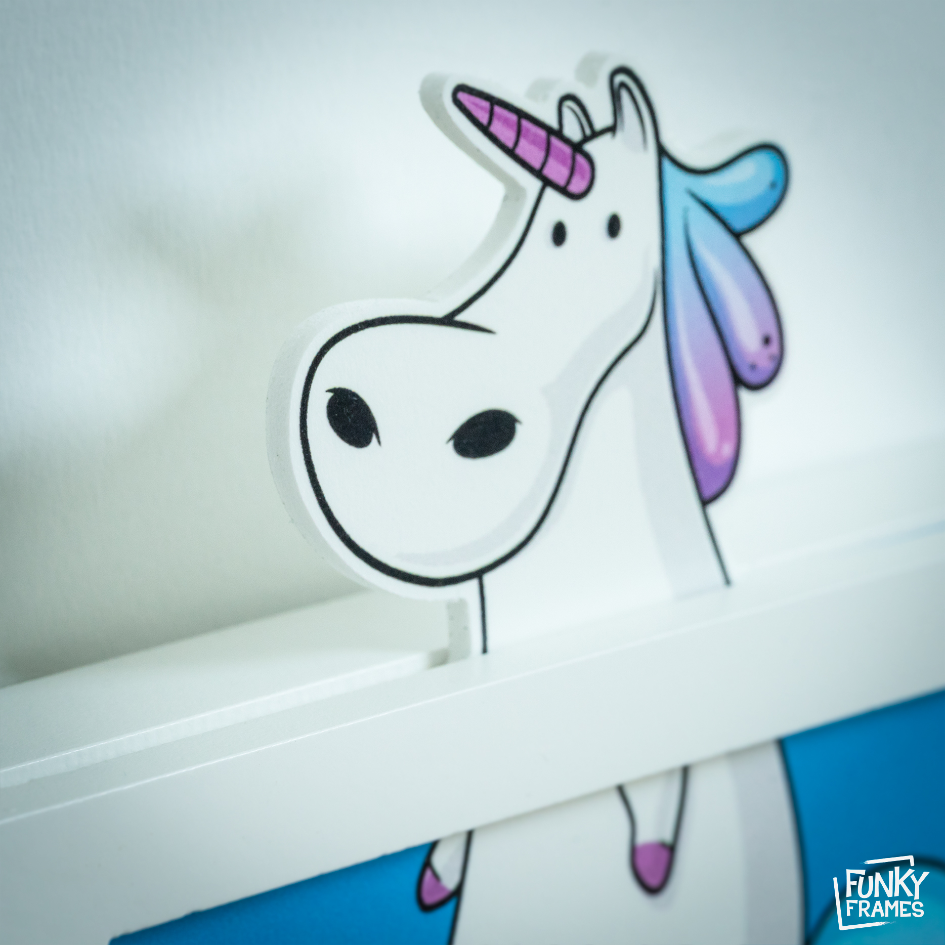 Licorne02