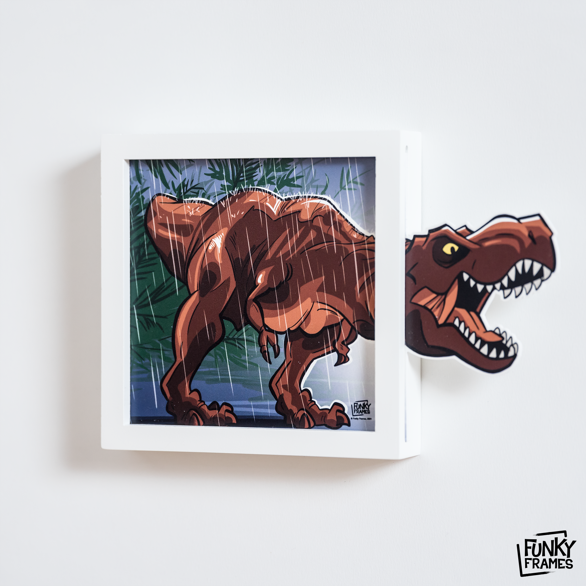 Trex002