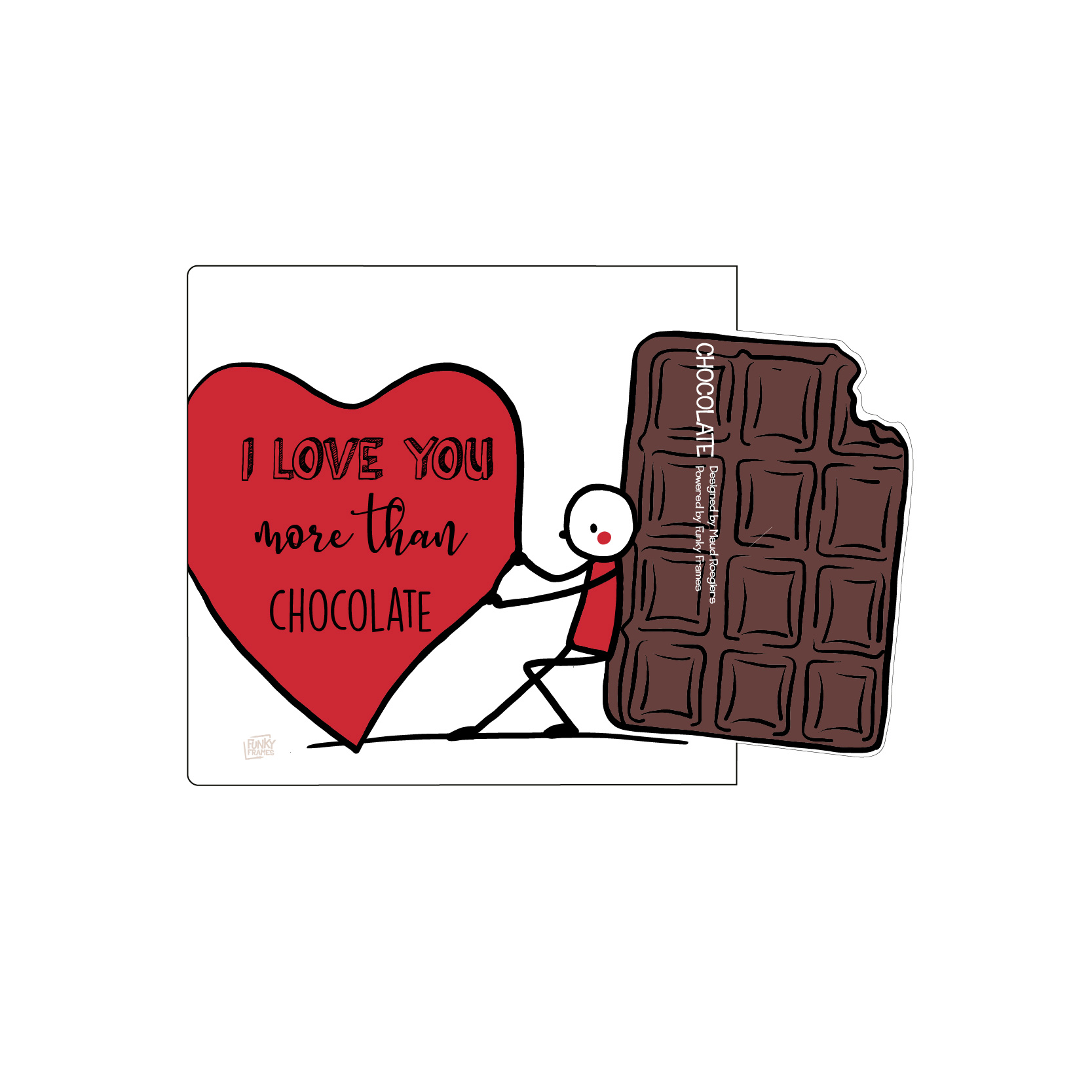 more-than-chocolate-contour