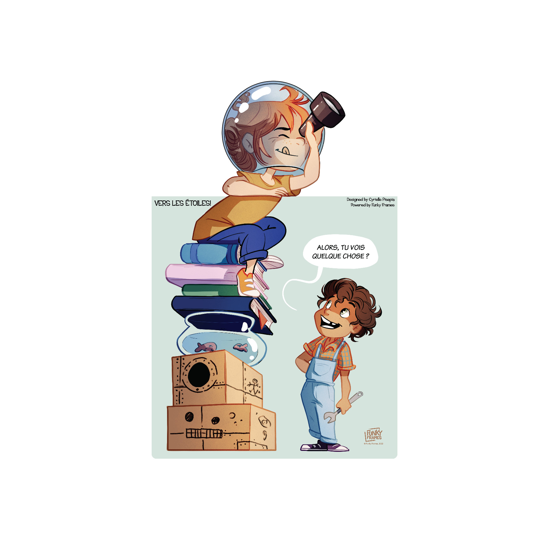 fond-nu_vers-les-etoiles