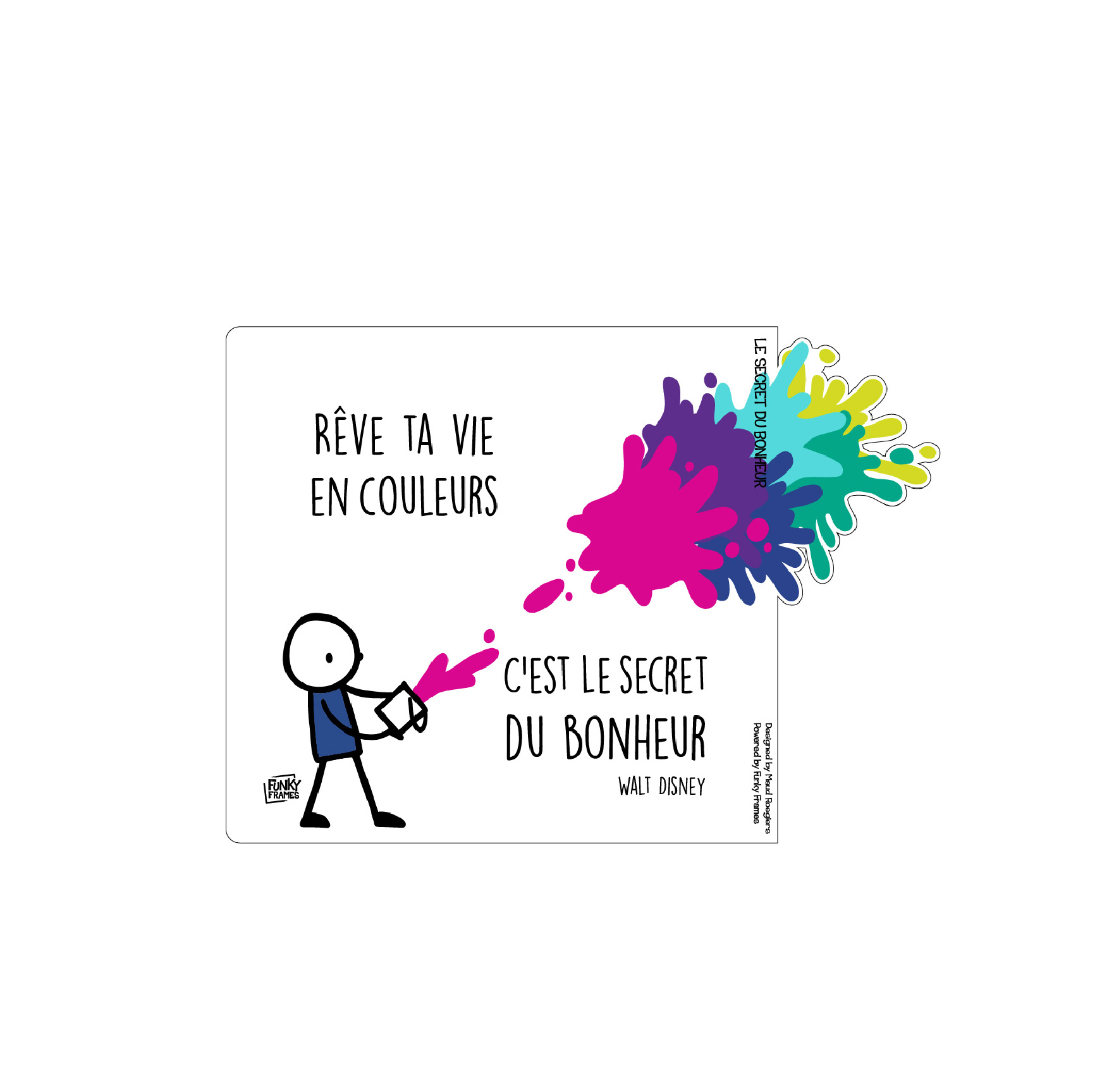 MR-le-secret-du-bonheur