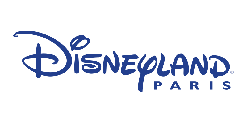 28614595d88fc5d4f47886cfbe106885-disneyland-paris-logo.png
