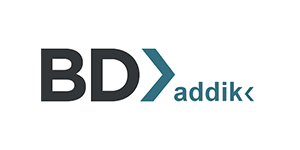 FF_PARTNERS_BD_ADDIK.png