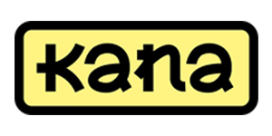 FF_PARTNERS_KANA.png