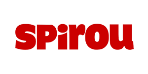 FF_PARTNERS_SPIROU.png